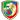Miedz Legnica II Logo