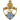 SC Vianense Logo