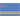 Aruba Logo