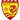 Qingdao Red Lions Logo