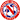 North District Logo
