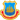 Whitstable Logo