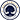 Walthamstow Logo