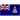Cayman Islands Logo