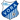 FK Vora Logo
