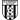 FK Vardar Negotino Logo