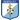 Isernia Logo