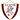 AC Locri Logo