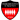 Sorrento Calcio Logo
