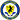 Mount Pleasant FA Logo
