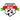 MEAP Nisou Logo