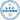 APDC Chions Logo