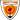 El Mansoura Logo