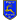 Papai Perutz Logo