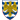 Consett Logo