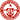 Anstey Nomads Logo