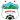 Hoang Anh Gia Lai Logo