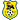 NK Krizevci Logo