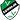VV Eemdijk Logo