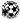 VV Gemert Logo
