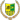 FC Metalist Kharkiv Logo