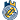 Ghiroda SI Giarmata VII Logo