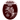 AC Nardo Logo