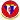 CD Portalegrense 1925 Logo