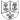 Coleshill Town Logo
