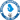 United SC Logo