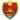 Petrolina SFC Logo