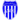 AS Oued Ellil Logo