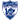 ES Jerba Midoun Logo