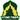 Uthai Thani FC Logo