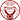 Al-Arabi Al-Saudi Logo
