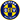 Okinawa SV Logo