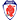 Bromsgrove Logo