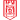FK Kozuf Gevgelija Logo