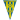 Senyo Carnifex Logo