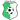 Sarvari FC Logo