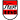 TJ Start Brno Logo
