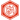 Marienlyst Logo