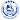 Jableh Logo