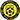 Al Bourj Logo