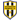 ASD Fanfulla Logo