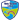 San Nicolo Notaresco Logo