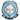 Al Akhdoud Logo
