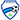 CNEPS Logo