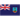 Montserrat Logo