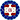 Calvo Sotelo Logo